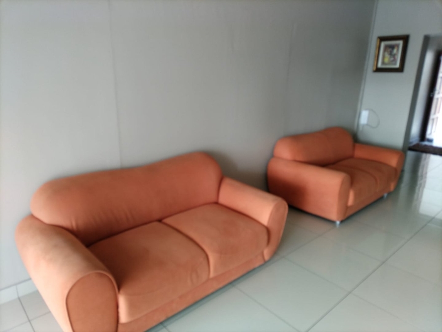 24 Bedroom Property for Sale in Amalinda Eastern Cape